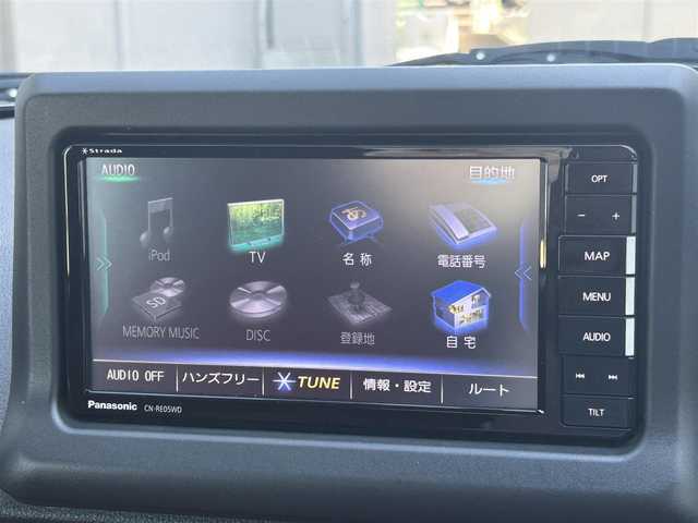 ダイハツ コペン セロ 福島県 2019(令1)年 4.6万km ブリティッシュグリーンマイカ 社外SDナビ(CN-RE05WD)/【フルセグ/BT/DVD/CD/SD/AM/FM】/バックカメラ/ナビ連動前方ドライブレコーダー(CA-DR025D)/ETC2.0/レッドインテリアパック/横滑り防止装置/前席シートヒーター/純正フロアマット/アイドリングストップ/LEDヘッドライト/フォグランプ/TRC/盗難防止装置/ステアリングスイッチ