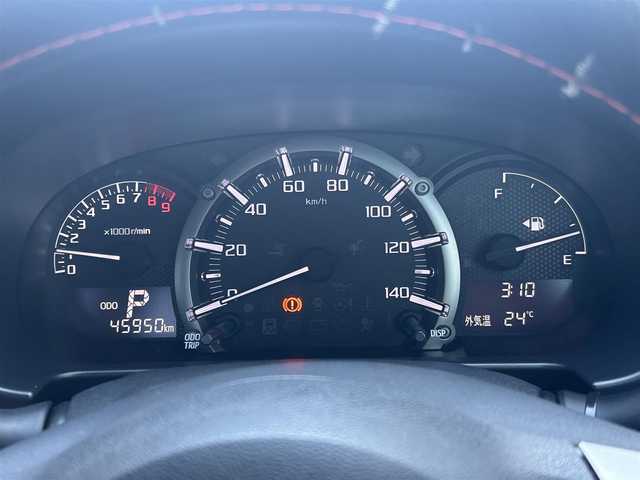 ダイハツ コペン セロ 福島県 2019(令1)年 4.6万km ブリティッシュグリーンマイカ 社外SDナビ(CN-RE05WD)/【フルセグ/BT/DVD/CD/SD/AM/FM】/バックカメラ/ナビ連動前方ドライブレコーダー(CA-DR025D)/ETC2.0/レッドインテリアパック/横滑り防止装置/前席シートヒーター/純正フロアマット/アイドリングストップ/LEDヘッドライト/フォグランプ/TRC/盗難防止装置/ステアリングスイッチ