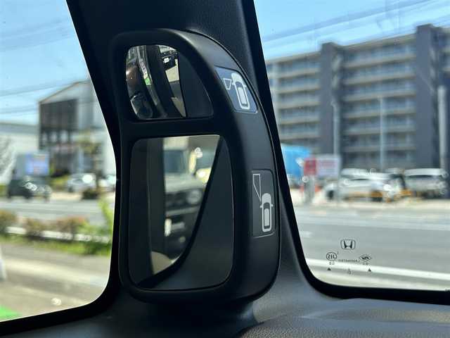 ホンダ Ｎ ＢＯＸ G SSパッケージ 高知県 2016(平28)年 1.8万km プレミアムディープモカパール ワンオーナー /純正ディスプレイオーディオ (WX-171C)/【CD TV USB バックカメラ 】/ビルトインETC /両側パワースライドドア /前席シートヒーター /チップアップシート /エンジンスタートボタン /横滑り防止装置 /オートライト/純正フロアマット/保証書/取扱説明書