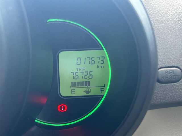 ホンダ Ｎ ＢＯＸ G SSパッケージ 高知県 2016(平28)年 1.8万km プレミアムディープモカパール ワンオーナー /純正ディスプレイオーディオ (WX-171C)/【CD TV USB バックカメラ 】/ビルトインETC /両側パワースライドドア /前席シートヒーター /チップアップシート /エンジンスタートボタン /横滑り防止装置 /オートライト/純正フロアマット/保証書/取扱説明書