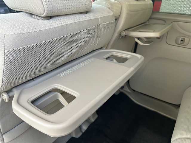 ホンダ Ｎ ＢＯＸ G SSパッケージ 高知県 2016(平28)年 1.8万km プレミアムディープモカパール ワンオーナー /純正ディスプレイオーディオ (WX-171C)/【CD TV USB バックカメラ 】/ビルトインETC /両側パワースライドドア /前席シートヒーター /チップアップシート /エンジンスタートボタン /横滑り防止装置 /オートライト/純正フロアマット/保証書/取扱説明書