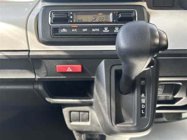 スズキ スペーシア HYBRID G 和歌山県 2018(平30)年 4.1万km オフブルーM ワンオーナー/社外ナビ/＜フルセグTV/DVD/CD/Bluetooth/SD/FM/AM＞/フルセグテレビ/バックカメラ/アイドリングストップ/レーンアシスト/プッシュスタート/ETC/純正フロアマット/純正バイザー/取扱説明書/保証書