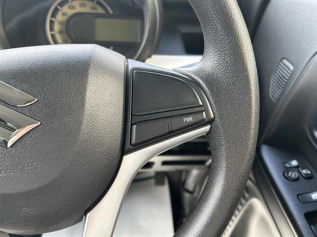スズキ スペーシア HYBRID G 和歌山県 2018(平30)年 4.1万km オフブルーM ワンオーナー/社外ナビ/＜フルセグTV/DVD/CD/Bluetooth/SD/FM/AM＞/フルセグテレビ/バックカメラ/アイドリングストップ/レーンアシスト/プッシュスタート/ETC/純正フロアマット/純正バイザー/取扱説明書/保証書