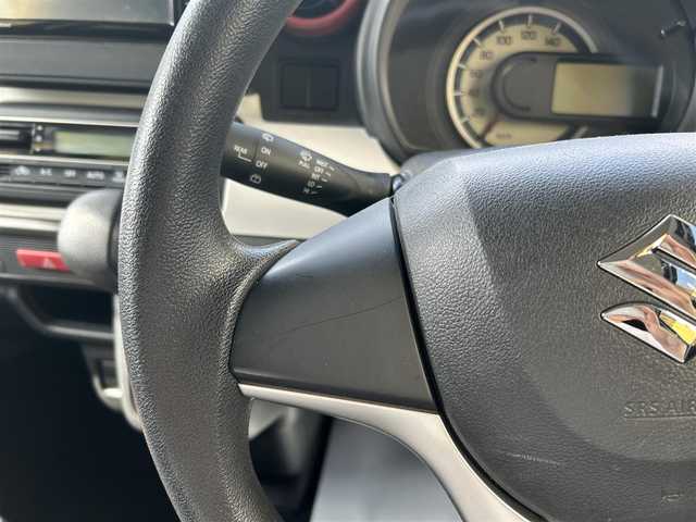 スズキ スペーシア HYBRID G 和歌山県 2018(平30)年 4.1万km オフブルーM ワンオーナー/社外ナビ/＜フルセグTV/DVD/CD/Bluetooth/SD/FM/AM＞/フルセグテレビ/バックカメラ/アイドリングストップ/レーンアシスト/プッシュスタート/ETC/純正フロアマット/純正バイザー/取扱説明書/保証書