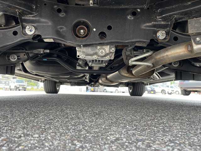日産 エルグランド 250ハイウェイスター プレミアム 富山県 2022(令4)年 2.3万km ピュアホワイトパール ４ＷＤ　/純正１０インチナビ(MM521D-L)/(TV/BT/CD/DVD/BD)/全方位カメラ　/両側パワースライドドア　/パワーバックドア/アダプティブクルーズコントロール　/衝突被害軽減ブレーキ　/Ｗエアコン　/シートヒーター(D/N)　/ブラインドスポットモニター/ナビ連動ドライブレコーダー(DH5-D)　/純正ビルトインＥＴＣ2.0/パワーシート(D/N)/コーナーセンサー前後/2列目オットマン/スペアキー/オートハイビーム/取扱説明書/保証書/ナビ取扱説明書/ドラレコ取扱説明書/ETC取扱説明書