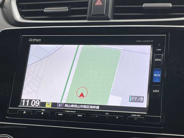 ホンダ ＣＲ－Ｖ EX 岡山県 2020(令2)年 4.7万km プラチナホワイトパール ワンオーナー/ホンダセンシング/・衝突軽減ブレーキ/・レーンキープアシスト/・レーダークルーズコントロール/・オートハイビーム/純正SDナビゲーション/【CD/DVD/SD/USB/BT/AUX/フルセグTV】/バックモニター/ビルトインETC 2.0/純正ドライブレコーダー前後/ハーフレザーシート/前席シートヒーター/D席パワーシート/ステアリングリモコン/ステアリングヒーター/パドルシフト/スマートキー×2/プッシュスタート/ブラインドスポットモニター/ISOFIX/保証書/取扱説明書