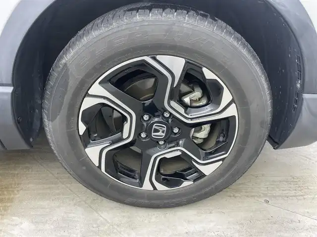ホンダ ＣＲ－Ｖ EX 岡山県 2020(令2)年 4.7万km プラチナホワイトパール ワンオーナー/ホンダセンシング/・衝突軽減ブレーキ/・レーンキープアシスト/・レーダークルーズコントロール/・オートハイビーム/純正SDナビゲーション/【CD/DVD/SD/USB/BT/AUX/フルセグTV】/バックモニター/ビルトインETC 2.0/純正ドライブレコーダー前後/ハーフレザーシート/前席シートヒーター/D席パワーシート/ステアリングリモコン/ステアリングヒーター/パドルシフト/スマートキー×2/プッシュスタート/ブラインドスポットモニター/ISOFIX/保証書/取扱説明書