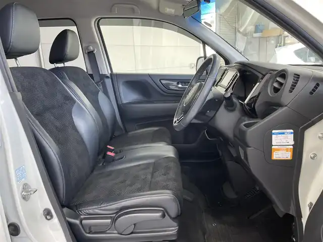ホンダ Ｎ ＷＧＮ G スタイリッシュパッケージ 沖縄県 2016(平28)年 6.7万km プレミアムホワイトパールⅡ (株)IDOMが運営する【じしゃロンコザ店】の自社ローン専用車両になりますこちらは現金またはオートローンご利用時の価格です。自社ローンご希望の方は別途その旨お申付け下さい/・純正ナビ/・バックカメラ/・Ｂｌｕｅｔｏｏｔｈ接続/・ＴＶ/・ＤＶＤ再生/・ＥＴＣ/・ドライブレコーダー/・スマートキー/・プッシュスタート/・クルーズコントロール/・ハーフレザーシート/・純正アルミホイール/・オートライト