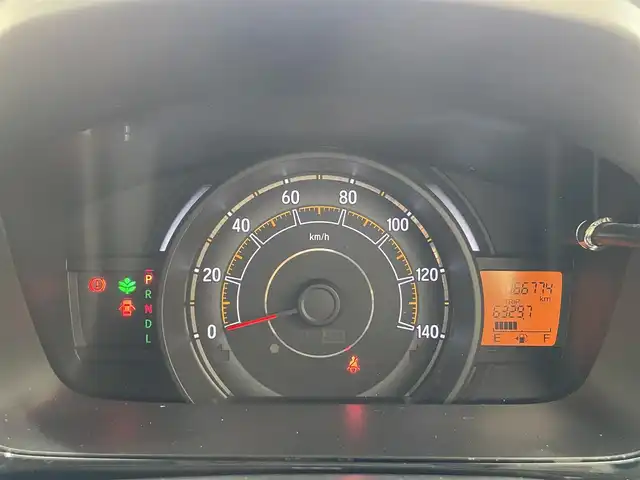 ホンダ Ｎ ＷＧＮ G スタイリッシュパッケージ 沖縄県 2016(平28)年 6.7万km プレミアムホワイトパールⅡ (株)IDOMが運営する【じしゃロンコザ店】の自社ローン専用車両になりますこちらは現金またはオートローンご利用時の価格です。自社ローンご希望の方は別途その旨お申付け下さい/・純正ナビ/・バックカメラ/・Ｂｌｕｅｔｏｏｔｈ接続/・ＴＶ/・ＤＶＤ再生/・ＥＴＣ/・ドライブレコーダー/・スマートキー/・プッシュスタート/・クルーズコントロール/・ハーフレザーシート/・純正アルミホイール/・オートライト