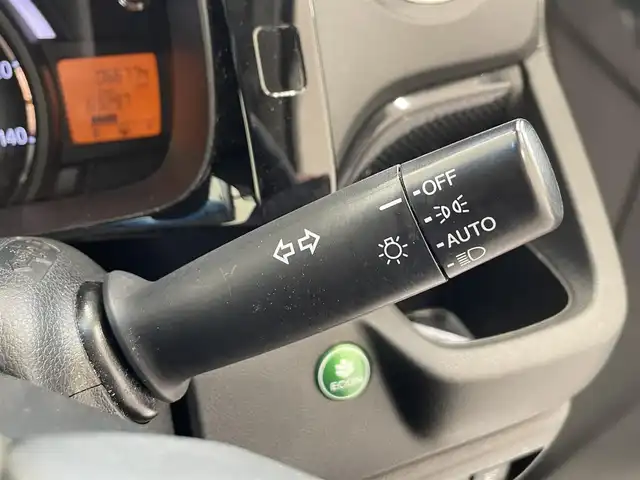 ホンダ Ｎ ＷＧＮ G スタイリッシュパッケージ 沖縄県 2016(平28)年 6.7万km プレミアムホワイトパールⅡ (株)IDOMが運営する【じしゃロンコザ店】の自社ローン専用車両になりますこちらは現金またはオートローンご利用時の価格です。自社ローンご希望の方は別途その旨お申付け下さい/・純正ナビ/・バックカメラ/・Ｂｌｕｅｔｏｏｔｈ接続/・ＴＶ/・ＤＶＤ再生/・ＥＴＣ/・ドライブレコーダー/・スマートキー/・プッシュスタート/・クルーズコントロール/・ハーフレザーシート/・純正アルミホイール/・オートライト