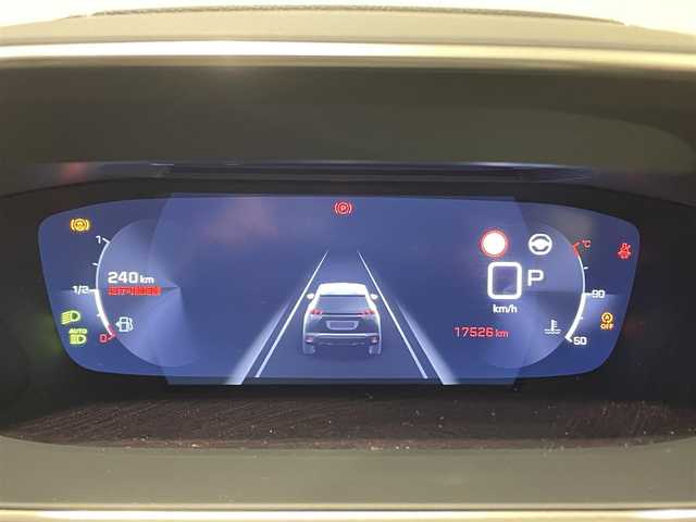 プジョー プジョー ２００８ GT ドライブエディション 熊本県 2021(令3)年 1.8万km 黒 ・ワンオーナー/・スマートキー/・プッシュスタート/・サンルーフ/・アクティブセーフティブレーキ/・トラフィックサインインフォメーション/・疲労検知/・ブラインドスポットモニター/・ディレクショナルヘッドライト/・パーキングアシスト/・パーキングセンサー/・インテリジェントハイビーム/・ハーフレザーシート/・前席シートヒーター /・純正ディスプレイオーディオ/　【Bluetooth・USB・AppleCarPlay・AndroidAuto】/・バックカメラ/・ETC/・ドライブレコーダー(前後録画)/・ワイヤレス充電/・LEDヘッドランプ/・LEDフォグランプ/・純正マット/・保証書/取説