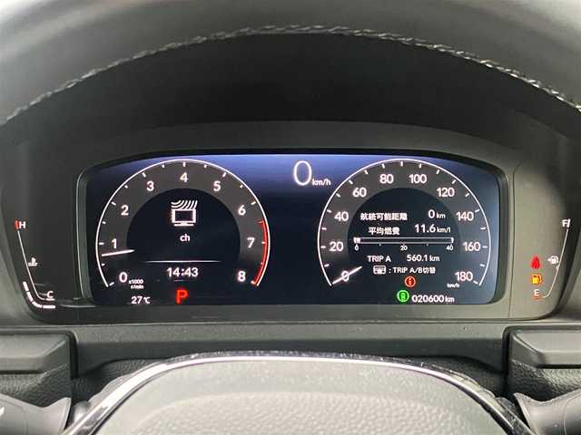 ホンダ ステップワゴン スパーダ プレミアムライン 道南・函館 2024(令6)年 2.1万km プラチナホワイトパール ワンオーナー/11.4インチ Honda CONNECT純正ナビ/フルセグＴＶ/衝突軽減ブレーキ/全周囲カメラ/パワーバックドア/寒冷地仕様/シートヒーター/レーダークルーズコントロール/レーンキープ/両側パワースライドドア/コーナーセンサー/ＥＴＣ