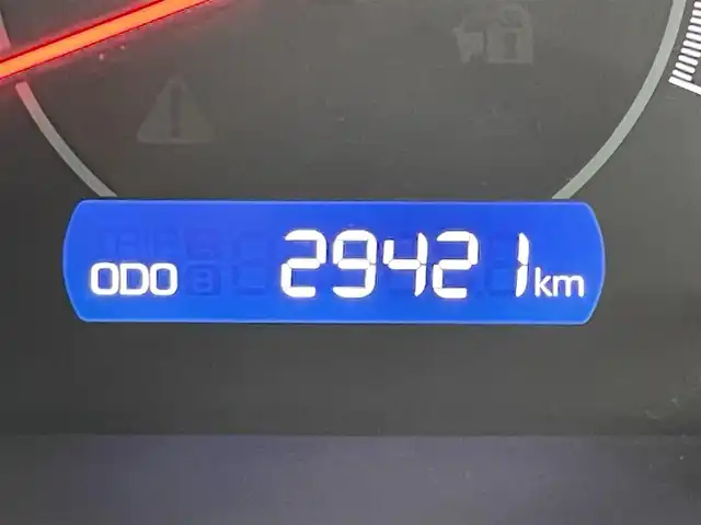トヨタ ノア Si ダブルバイビーⅡ 大阪府 2020(令2)年 2.9万km ホワイトパールクリスタルシャイン 純正9incナビ(フルセグ/DVD再生/Bluetooth) バックカメラ 後席モニター ETC 両側パワースライドドア ハーフレザー 衝突軽減 クルコン トヨタセーフティセンス リアオートエアコン