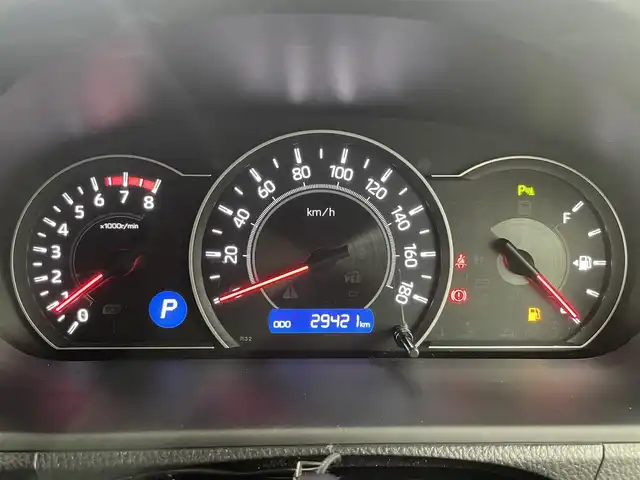 トヨタ ノア Si ダブルバイビーⅡ 大阪府 2020(令2)年 2.9万km ホワイトパールクリスタルシャイン 純正9incナビ(フルセグ/DVD再生/Bluetooth) バックカメラ 後席モニター ETC 両側パワースライドドア ハーフレザー 衝突軽減 クルコン トヨタセーフティセンス リアオートエアコン