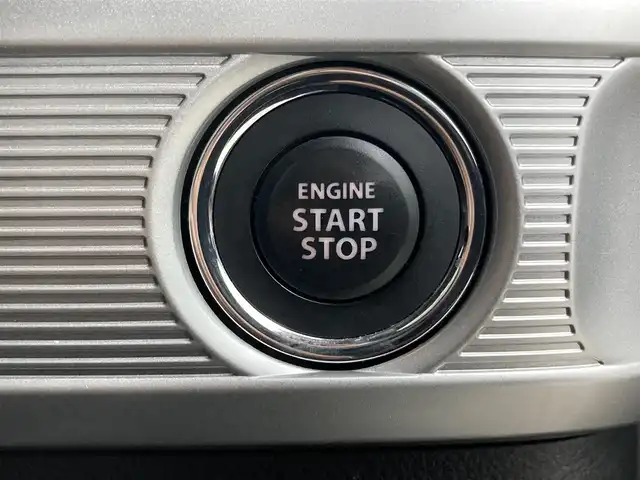 スズキ スペーシア ギア HYBRID XZ 福島県 2019(平31)年 4.7万km オフブルーメタリック/ガンメタリック2トーンルーフ 純正ナビ/（CD/DVD/BT/フルセグ）/両側電動スライド/シートヒーター（運転席/助手席）/オートライト/ＬＥＤヘッドライト/LEDフォグランプ/ビルトインＥＴＣ/バックカメラ/コーナーセンサー（後）/レーンアシスト/プッシュスタート/純正フロアマット/踏み間違い防止/ISOFIX/リアサーキュレーター/後席サンシェイド/ステアリングスイッチ/チルトステアリング/シートリフター/シートバックテーブル/ウインカーミラー/スマートキー×1