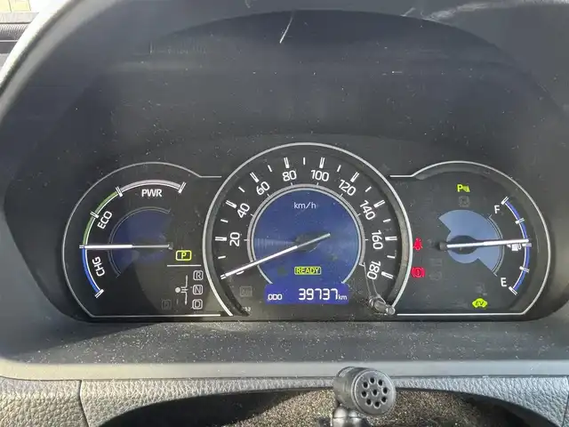 トヨタ ノア ハイブリッド Si 愛知県 2020(令2)年 4万km ラグジュアリーホワイトパールクリスタルシャインガラスフレーク ワンオーナー/10インチノア専用サイバーナビ/(AVIC-CE902NO)/フルセグTV/CD/DVD/SD/USB/AUX/バックカメラ/ビルトインETC/クルーズコントロール/ABS/横滑り防止装置/前後コーナーセンサー/レーンキープアシスト/盗難防止装置/LEDオートライト/オートマチックハイビーム/衝突被害軽減システム/両側パワースライドドア/スマートキー/スペアキー1本
