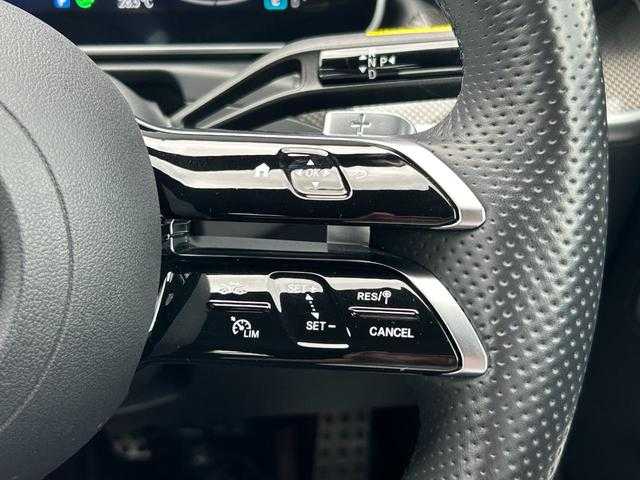 メルセデス・ベンツ Ｍ・ベンツ Ｃ２２０ｄ アバンギャルド　AMGライン 埼玉県 2023(令5)年 1.1万km オブシディアンブラック ワンオーナー　/サンルーフ　/黒半革シート　/ベーシックＰＫＧ　/ヘッドアップディスプレイ　/全周囲カメラ　/前席シートヒータ　/パワートランク　/ＥＴＣ