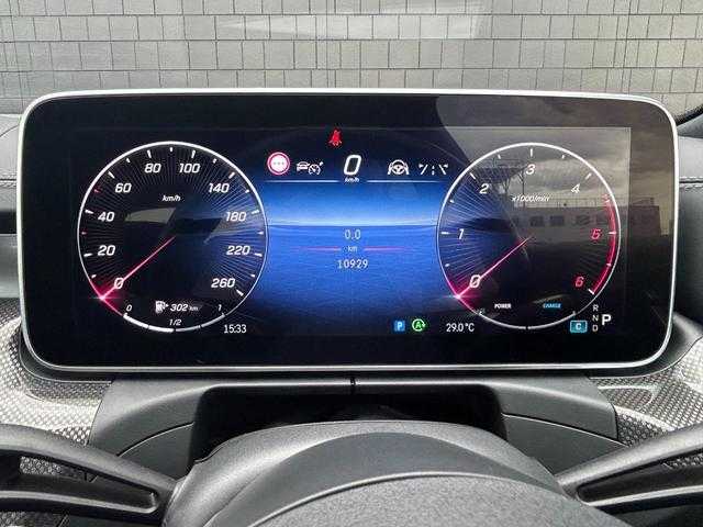 メルセデス・ベンツ Ｍ・ベンツ Ｃ２２０ｄ アバンギャルド　AMGライン 埼玉県 2023(令5)年 1.1万km オブシディアンブラック ワンオーナー　/サンルーフ　/黒半革シート　/ベーシックＰＫＧ　/ヘッドアップディスプレイ　/全周囲カメラ　/前席シートヒータ　/パワートランク　/ＥＴＣ