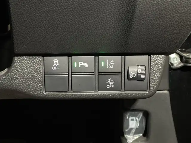 ホンダ Ｎ ＯＮＥ RS 千葉県 2022(令4)年 2.7万km クリスタルブラックパール 純正ディスプレイオーディオ/(FM/AM/CD/ワンセグ/Bluetooth)/衝突被害軽減システム/車線逸脱警報/バックカメラ/アダプティブクルーズコントロール/横滑り防止装置/ETC/LEDヘッドライト/フォグランプ/オートライト/ウィンカーミラー/電動格納ミラー/純正15インチAW/シートリフター/禁煙車/プッシュスタート/スマートキー/フロアマット/スペアキー/取扱説明書/保証書/記録簿