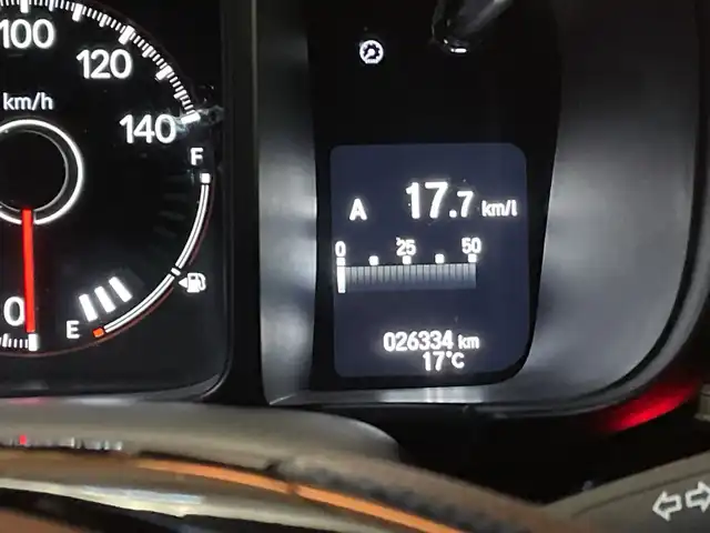 ホンダ Ｎ ＯＮＥ RS 千葉県 2022(令4)年 2.7万km クリスタルブラックパール 純正ディスプレイオーディオ/(FM/AM/CD/ワンセグ/Bluetooth)/衝突被害軽減システム/車線逸脱警報/バックカメラ/アダプティブクルーズコントロール/横滑り防止装置/ETC/LEDヘッドライト/フォグランプ/オートライト/ウィンカーミラー/電動格納ミラー/純正15インチAW/シートリフター/禁煙車/プッシュスタート/スマートキー/フロアマット/スペアキー/取扱説明書/保証書/記録簿