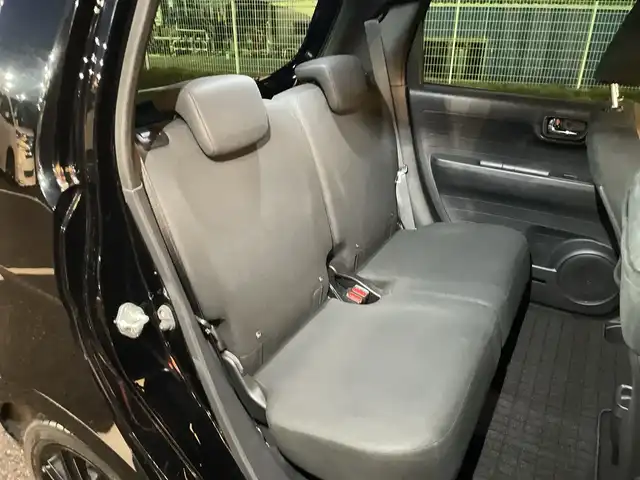 ホンダ Ｎ ＯＮＥ RS 千葉県 2022(令4)年 2.7万km クリスタルブラックパール 純正ディスプレイオーディオ/(FM/AM/CD/ワンセグ/Bluetooth)/衝突被害軽減システム/車線逸脱警報/バックカメラ/アダプティブクルーズコントロール/横滑り防止装置/ETC/LEDヘッドライト/フォグランプ/オートライト/ウィンカーミラー/電動格納ミラー/純正15インチAW/シートリフター/禁煙車/プッシュスタート/スマートキー/フロアマット/スペアキー/取扱説明書/保証書/記録簿