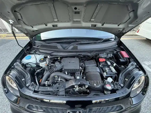 ホンダ Ｎ ＯＮＥ RS 千葉県 2022(令4)年 2.7万km クリスタルブラックパール 純正ディスプレイオーディオ/(FM/AM/CD/ワンセグ/Bluetooth)/衝突被害軽減システム/車線逸脱警報/バックカメラ/アダプティブクルーズコントロール/横滑り防止装置/ETC/LEDヘッドライト/フォグランプ/オートライト/ウィンカーミラー/電動格納ミラー/純正15インチAW/シートリフター/禁煙車/プッシュスタート/スマートキー/フロアマット/スペアキー/取扱説明書/保証書/記録簿