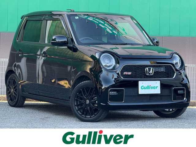 ホンダ Ｎ ＯＮＥ RS 千葉県 2022(令4)年 2.7万km クリスタルブラックパール 純正ディスプレイオーディオ/(FM/AM/CD/ワンセグ/Bluetooth)/衝突被害軽減システム/車線逸脱警報/バックカメラ/アダプティブクルーズコントロール/横滑り防止装置/ETC/LEDヘッドライト/フォグランプ/オートライト/ウィンカーミラー/電動格納ミラー/純正15インチAW/シートリフター/禁煙車/プッシュスタート/スマートキー/フロアマット/スペアキー/取扱説明書/保証書/記録簿