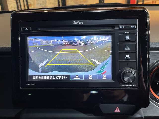 ホンダ Ｎ ＯＮＥ RS 千葉県 2022(令4)年 2.7万km クリスタルブラックパール 純正ディスプレイオーディオ/(FM/AM/CD/ワンセグ/Bluetooth)/衝突被害軽減システム/車線逸脱警報/バックカメラ/アダプティブクルーズコントロール/横滑り防止装置/ETC/LEDヘッドライト/フォグランプ/オートライト/ウィンカーミラー/電動格納ミラー/純正15インチAW/シートリフター/禁煙車/プッシュスタート/スマートキー/フロアマット/スペアキー/取扱説明書/保証書/記録簿