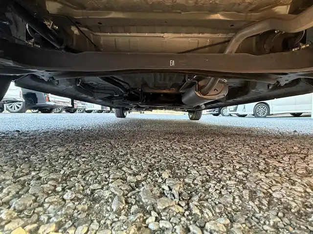 ホンダ Ｎ ＯＮＥ RS 千葉県 2022(令4)年 2.7万km クリスタルブラックパール 純正ディスプレイオーディオ/(FM/AM/CD/ワンセグ/Bluetooth)/衝突被害軽減システム/車線逸脱警報/バックカメラ/アダプティブクルーズコントロール/横滑り防止装置/ETC/LEDヘッドライト/フォグランプ/オートライト/ウィンカーミラー/電動格納ミラー/純正15インチAW/シートリフター/禁煙車/プッシュスタート/スマートキー/フロアマット/スペアキー/取扱説明書/保証書/記録簿