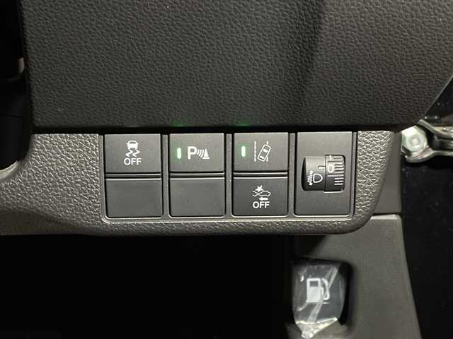 ホンダ Ｎ ＯＮＥ RS 千葉県 2022(令4)年 2.7万km クリスタルブラックパール 純正ディスプレイオーディオ/(FM/AM/CD/ワンセグ/Bluetooth)/衝突被害軽減システム/車線逸脱警報/バックカメラ/アダプティブクルーズコントロール/横滑り防止装置/ETC/LEDヘッドライト/フォグランプ/オートライト/ウィンカーミラー/電動格納ミラー/純正15インチAW/シートリフター/禁煙車/プッシュスタート/スマートキー/フロアマット/スペアキー/取扱説明書/保証書/記録簿