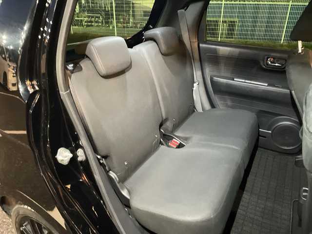 ホンダ Ｎ ＯＮＥ RS 千葉県 2022(令4)年 2.7万km クリスタルブラックパール 純正ディスプレイオーディオ/(FM/AM/CD/ワンセグ/Bluetooth)/衝突被害軽減システム/車線逸脱警報/バックカメラ/アダプティブクルーズコントロール/横滑り防止装置/ETC/LEDヘッドライト/フォグランプ/オートライト/ウィンカーミラー/電動格納ミラー/純正15インチAW/シートリフター/禁煙車/プッシュスタート/スマートキー/フロアマット/スペアキー/取扱説明書/保証書/記録簿