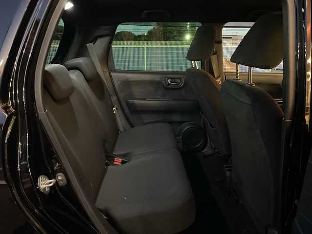 ホンダ Ｎ ＯＮＥ RS 千葉県 2022(令4)年 2.7万km クリスタルブラックパール 純正ディスプレイオーディオ/(FM/AM/CD/ワンセグ/Bluetooth)/衝突被害軽減システム/車線逸脱警報/バックカメラ/アダプティブクルーズコントロール/横滑り防止装置/ETC/LEDヘッドライト/フォグランプ/オートライト/ウィンカーミラー/電動格納ミラー/純正15インチAW/シートリフター/禁煙車/プッシュスタート/スマートキー/フロアマット/スペアキー/取扱説明書/保証書/記録簿