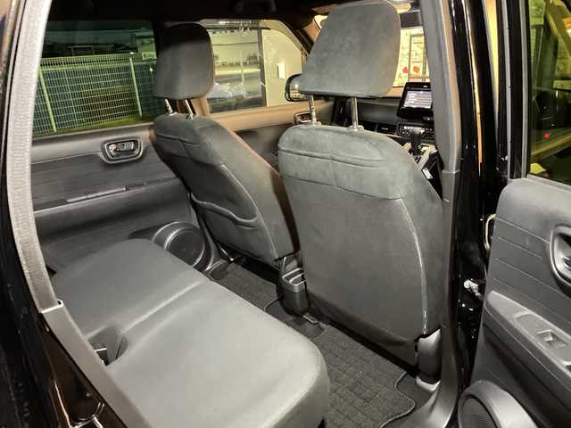 ホンダ Ｎ ＯＮＥ RS 千葉県 2022(令4)年 2.7万km クリスタルブラックパール 純正ディスプレイオーディオ/(FM/AM/CD/ワンセグ/Bluetooth)/衝突被害軽減システム/車線逸脱警報/バックカメラ/アダプティブクルーズコントロール/横滑り防止装置/ETC/LEDヘッドライト/フォグランプ/オートライト/ウィンカーミラー/電動格納ミラー/純正15インチAW/シートリフター/禁煙車/プッシュスタート/スマートキー/フロアマット/スペアキー/取扱説明書/保証書/記録簿