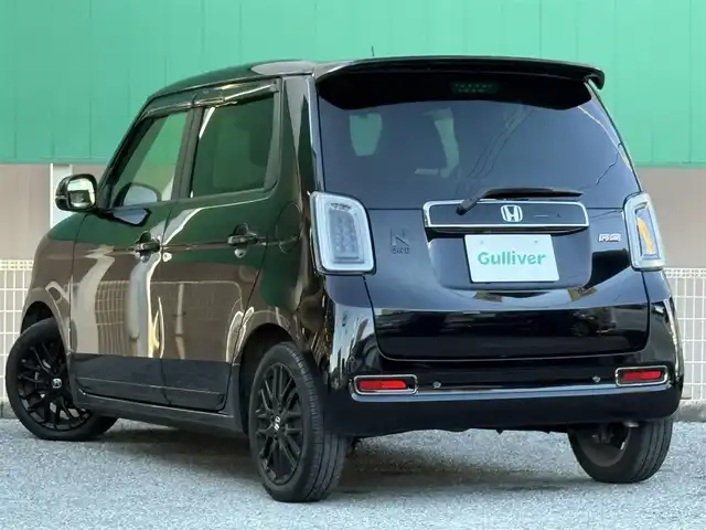 ホンダ Ｎ ＯＮＥ RS 千葉県 2022(令4)年 2.7万km クリスタルブラックパール 純正ディスプレイオーディオ/(FM/AM/CD/ワンセグ/Bluetooth)/衝突被害軽減システム/車線逸脱警報/バックカメラ/アダプティブクルーズコントロール/横滑り防止装置/ETC/LEDヘッドライト/フォグランプ/オートライト/ウィンカーミラー/電動格納ミラー/純正15インチAW/シートリフター/禁煙車/プッシュスタート/スマートキー/フロアマット/スペアキー/取扱説明書/保証書/記録簿