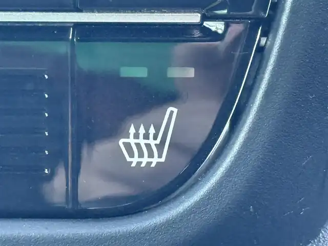 ホンダ Ｎ ＯＮＥ RS 千葉県 2022(令4)年 2.7万km クリスタルブラックパール 純正ディスプレイオーディオ/(FM/AM/CD/ワンセグ/Bluetooth)/衝突被害軽減システム/車線逸脱警報/バックカメラ/アダプティブクルーズコントロール/横滑り防止装置/ETC/LEDヘッドライト/フォグランプ/オートライト/ウィンカーミラー/電動格納ミラー/純正15インチAW/シートリフター/禁煙車/プッシュスタート/スマートキー/フロアマット/スペアキー/取扱説明書/保証書/記録簿