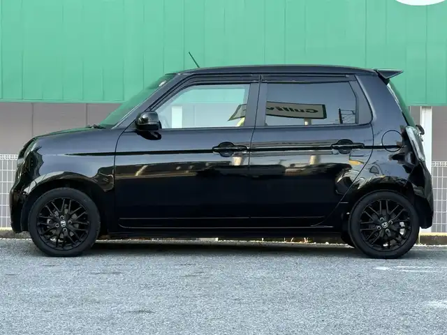 ホンダ Ｎ ＯＮＥ RS 千葉県 2022(令4)年 2.7万km クリスタルブラックパール 純正ディスプレイオーディオ/(FM/AM/CD/ワンセグ/Bluetooth)/衝突被害軽減システム/車線逸脱警報/バックカメラ/アダプティブクルーズコントロール/横滑り防止装置/ETC/LEDヘッドライト/フォグランプ/オートライト/ウィンカーミラー/電動格納ミラー/純正15インチAW/シートリフター/禁煙車/プッシュスタート/スマートキー/フロアマット/スペアキー/取扱説明書/保証書/記録簿