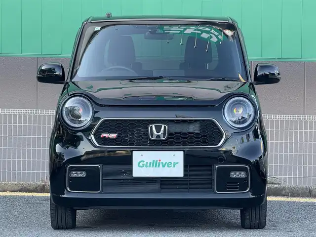 ホンダ Ｎ ＯＮＥ RS 千葉県 2022(令4)年 2.7万km クリスタルブラックパール 純正ディスプレイオーディオ/(FM/AM/CD/ワンセグ/Bluetooth)/衝突被害軽減システム/車線逸脱警報/バックカメラ/アダプティブクルーズコントロール/横滑り防止装置/ETC/LEDヘッドライト/フォグランプ/オートライト/ウィンカーミラー/電動格納ミラー/純正15インチAW/シートリフター/禁煙車/プッシュスタート/スマートキー/フロアマット/スペアキー/取扱説明書/保証書/記録簿