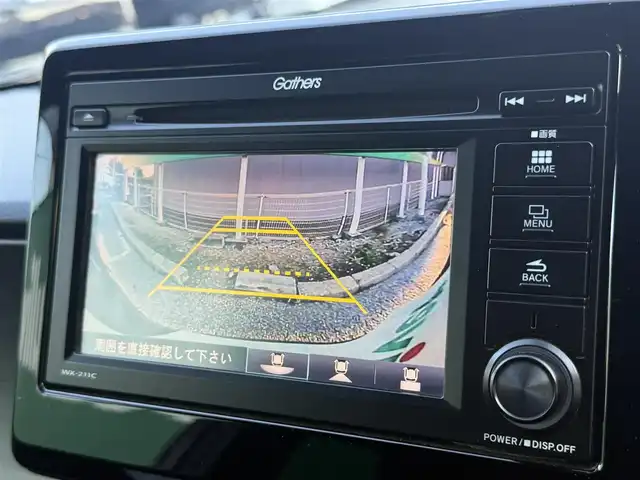 ホンダ Ｎ ＯＮＥ RS 千葉県 2022(令4)年 2.7万km クリスタルブラックパール 純正ディスプレイオーディオ/(FM/AM/CD/ワンセグ/Bluetooth)/衝突被害軽減システム/車線逸脱警報/バックカメラ/アダプティブクルーズコントロール/横滑り防止装置/ETC/LEDヘッドライト/フォグランプ/オートライト/ウィンカーミラー/電動格納ミラー/純正15インチAW/シートリフター/禁煙車/プッシュスタート/スマートキー/フロアマット/スペアキー/取扱説明書/保証書/記録簿