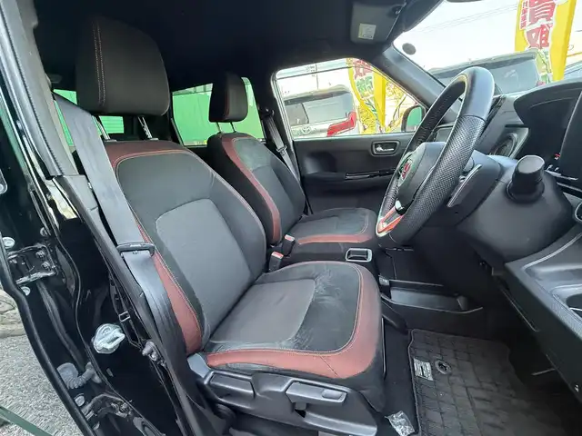 ホンダ Ｎ ＯＮＥ RS 千葉県 2022(令4)年 2.7万km クリスタルブラックパール 純正ディスプレイオーディオ/(FM/AM/CD/ワンセグ/Bluetooth)/衝突被害軽減システム/車線逸脱警報/バックカメラ/アダプティブクルーズコントロール/横滑り防止装置/ETC/LEDヘッドライト/フォグランプ/オートライト/ウィンカーミラー/電動格納ミラー/純正15インチAW/シートリフター/禁煙車/プッシュスタート/スマートキー/フロアマット/スペアキー/取扱説明書/保証書/記録簿