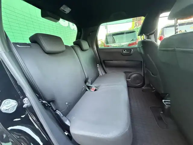 ホンダ Ｎ ＯＮＥ RS 千葉県 2022(令4)年 2.7万km クリスタルブラックパール 純正ディスプレイオーディオ/(FM/AM/CD/ワンセグ/Bluetooth)/衝突被害軽減システム/車線逸脱警報/バックカメラ/アダプティブクルーズコントロール/横滑り防止装置/ETC/LEDヘッドライト/フォグランプ/オートライト/ウィンカーミラー/電動格納ミラー/純正15インチAW/シートリフター/禁煙車/プッシュスタート/スマートキー/フロアマット/スペアキー/取扱説明書/保証書/記録簿