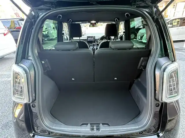 ホンダ Ｎ ＯＮＥ RS 千葉県 2022(令4)年 2.7万km クリスタルブラックパール 純正ディスプレイオーディオ/(FM/AM/CD/ワンセグ/Bluetooth)/衝突被害軽減システム/車線逸脱警報/バックカメラ/アダプティブクルーズコントロール/横滑り防止装置/ETC/LEDヘッドライト/フォグランプ/オートライト/ウィンカーミラー/電動格納ミラー/純正15インチAW/シートリフター/禁煙車/プッシュスタート/スマートキー/フロアマット/スペアキー/取扱説明書/保証書/記録簿