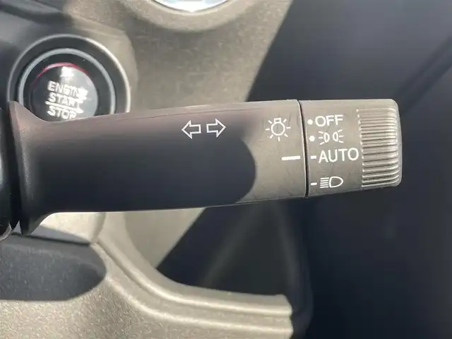 ホンダ Ｎ ＢＯＸ カスタム ターボ 和歌山県 2024(令6)年 0.2万km ミッドナイトブルービームM 純正9インチナビ/フルセグTV/Bluetooth/CD/DVD/USB/Apple car play/Android Auto/バックカメラ/ビルトインETC/ホンダセンシング/コーナーセンサー/アダプティブクルーズコントロール/両側パワースライドドア/ハーフレザーシート/前席シートヒーター/革ステアリング/ステアリングスイッチ/パドルシフト/電動パーキングブレーキ/ブレーキホールド/LEDヘッドライト/オートライト/プッシュスタート/スマートキー/スペアキー