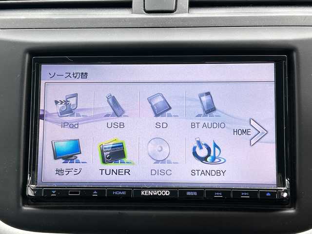 スズキ ＳＸ４ Ｓクロス 千葉県 2017(平29)年 9.2万km クールホワイトパール ４WD　ナビ　バックカメラ　CD DVD Bｔ　ETC　前後ドラレコ　パドルシフト　クルーズコントロール　シートヒーター　純正フロアマット　ルーフレール　純正17インチAW　フォグランプ　ドアバイザー