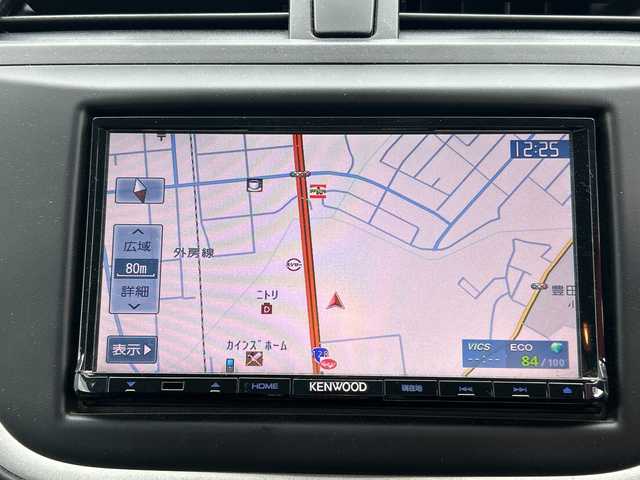 スズキ ＳＸ４ Ｓクロス 千葉県 2017(平29)年 9.2万km クールホワイトパール ４WD　ナビ　バックカメラ　CD DVD Bｔ　ETC　前後ドラレコ　パドルシフト　クルーズコントロール　シートヒーター　純正フロアマット　ルーフレール　純正17インチAW　フォグランプ　ドアバイザー