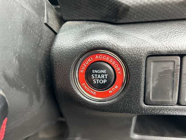 スズキ ＳＸ４ Ｓクロス 千葉県 2017(平29)年 9.2万km クールホワイトパール ４WD　ナビ　バックカメラ　CD DVD Bｔ　ETC　前後ドラレコ　パドルシフト　クルーズコントロール　シートヒーター　純正フロアマット　ルーフレール　純正17インチAW　フォグランプ　ドアバイザー