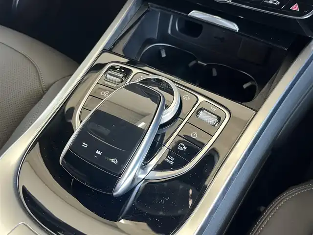 メルセデス・ベンツ ゲレンデヴァーゲン Ｇ４００ｄ 山形県 2023(令5)年 0.5万km 白 レーダーセーフティパッケージ/ラグジュアリーパッケージ/12.3インチワイドディスプレイ/ナビゲーションシステム/Bluetooth/USB/Applecarplay/Androidauto/フルセグテレビ/360°カメラシステム/マルチハイビームLEDヘッドライト/アンビエントライト/コミュ二ケーション機能/スペアキー×１/保証書/取説