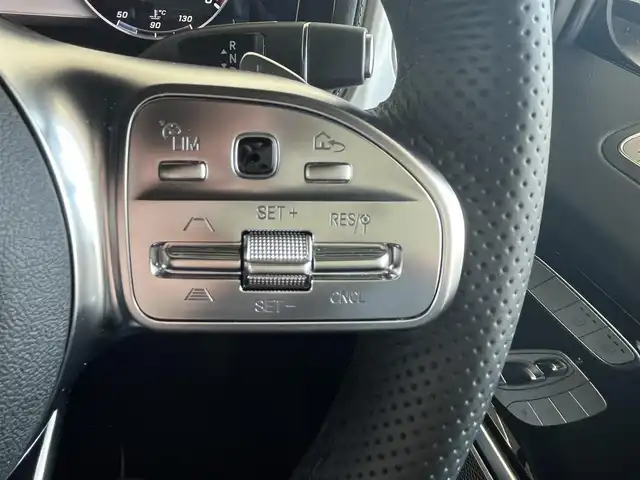 メルセデス・ベンツ ゲレンデヴァーゲン Ｇ４００ｄ 山形県 2023(令5)年 0.5万km 白 レーダーセーフティパッケージ/ラグジュアリーパッケージ/12.3インチワイドディスプレイ/ナビゲーションシステム/Bluetooth/USB/Applecarplay/Androidauto/フルセグテレビ/360°カメラシステム/マルチハイビームLEDヘッドライト/アンビエントライト/コミュ二ケーション機能/スペアキー×１/保証書/取説