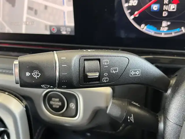 メルセデス・ベンツ ゲレンデヴァーゲン Ｇ４００ｄ 山形県 2023(令5)年 0.5万km 白 レーダーセーフティパッケージ/ラグジュアリーパッケージ/12.3インチワイドディスプレイ/ナビゲーションシステム/Bluetooth/USB/Applecarplay/Androidauto/フルセグテレビ/360°カメラシステム/マルチハイビームLEDヘッドライト/アンビエントライト/コミュ二ケーション機能/スペアキー×１/保証書/取説