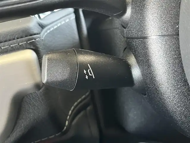 メルセデス・ベンツ ゲレンデヴァーゲン Ｇ４００ｄ 山形県 2023(令5)年 0.5万km 白 レーダーセーフティパッケージ/ラグジュアリーパッケージ/12.3インチワイドディスプレイ/ナビゲーションシステム/Bluetooth/USB/Applecarplay/Androidauto/フルセグテレビ/360°カメラシステム/マルチハイビームLEDヘッドライト/アンビエントライト/コミュ二ケーション機能/スペアキー×１/保証書/取説