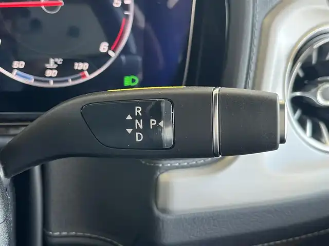 メルセデス・ベンツ ゲレンデヴァーゲン Ｇ４００ｄ 山形県 2023(令5)年 0.5万km 白 レーダーセーフティパッケージ/ラグジュアリーパッケージ/12.3インチワイドディスプレイ/ナビゲーションシステム/Bluetooth/USB/Applecarplay/Androidauto/フルセグテレビ/360°カメラシステム/マルチハイビームLEDヘッドライト/アンビエントライト/コミュ二ケーション機能/スペアキー×１/保証書/取説